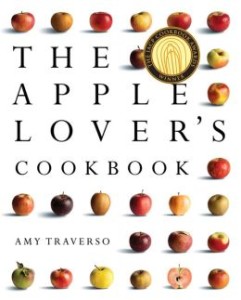 apple-lovers-book