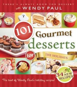 gourmet-desserts