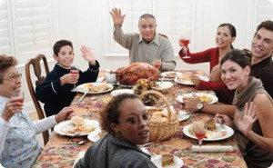 thanksgiving-family