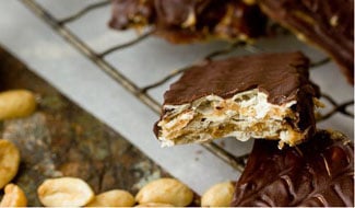 passover-nutty-bars