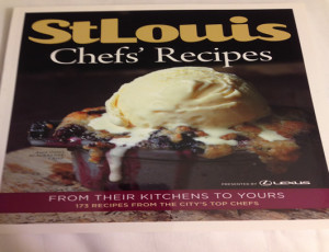 st-louis-chef-recipes