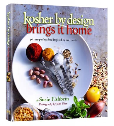 Kosher-by-Design_Brings-it-Home-1012x1024