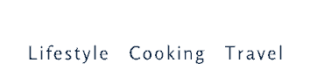 My Cooking Magazine.com