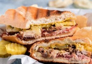 Cuban-Sandwich-